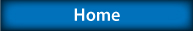 Home_btn