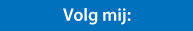 Volg mij