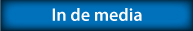 media_btn