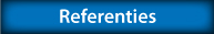 referenties