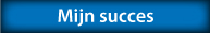 succes_btn